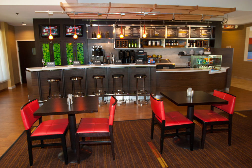 Courtyard By Marriott Dulles Airport Herndon/Reston Экстерьер фото